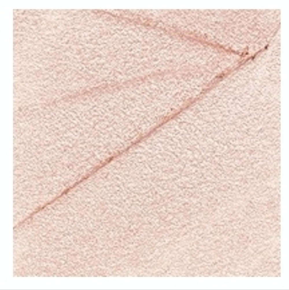 I'm Meme Stick Shadow Shimmer In Sugar Bling - New In Box - Picture 5 of 5